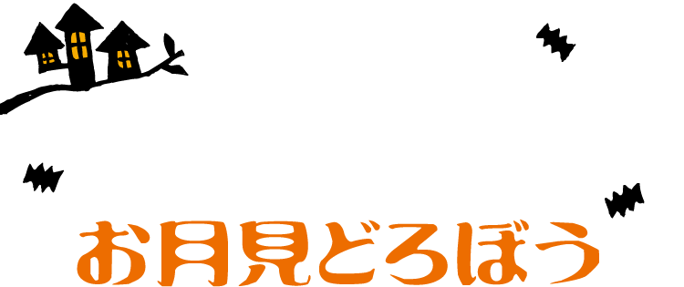 日本で初めて花火を見たのは誰だ？