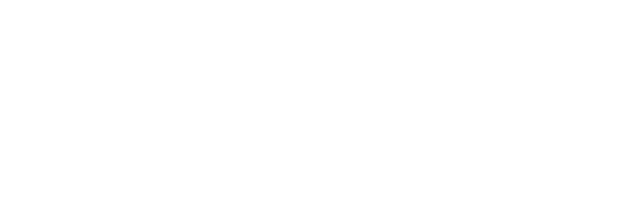 ゆず庵特製福袋